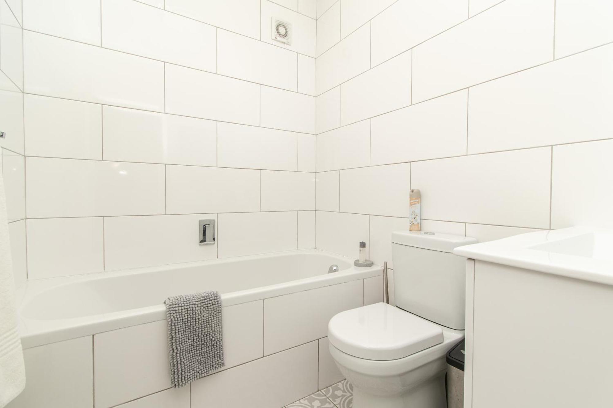 Brookes Hill Suites Luxury Apartment 124 Port Elizabeth Zewnętrze zdjęcie